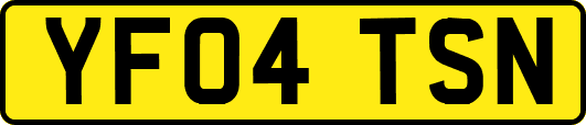 YF04TSN