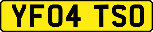 YF04TSO
