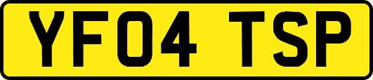 YF04TSP