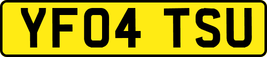 YF04TSU