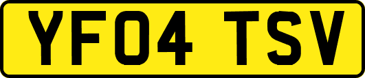 YF04TSV
