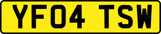 YF04TSW