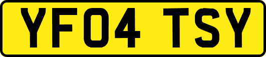 YF04TSY