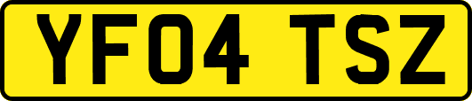 YF04TSZ