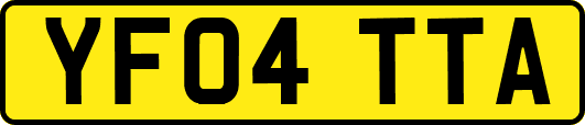 YF04TTA