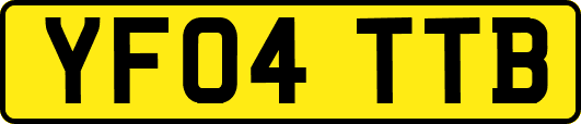 YF04TTB