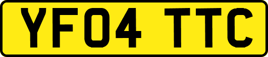 YF04TTC