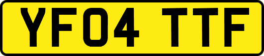 YF04TTF