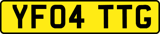 YF04TTG