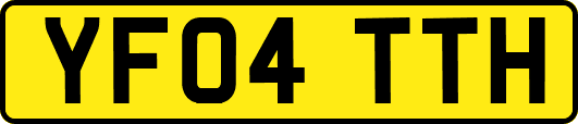 YF04TTH