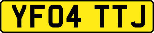 YF04TTJ