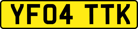 YF04TTK
