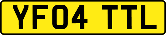 YF04TTL