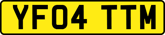 YF04TTM
