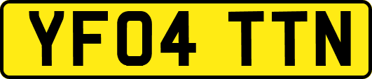 YF04TTN