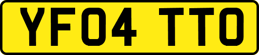YF04TTO