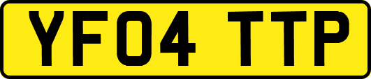 YF04TTP