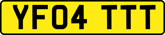 YF04TTT