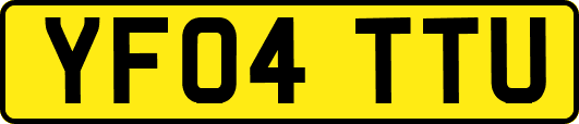YF04TTU