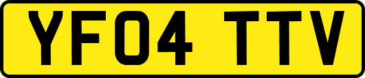 YF04TTV