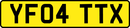 YF04TTX