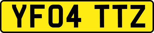 YF04TTZ