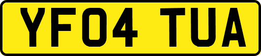 YF04TUA
