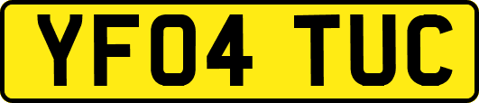 YF04TUC