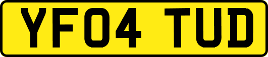 YF04TUD