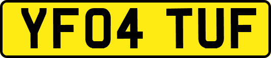 YF04TUF