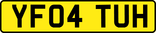 YF04TUH
