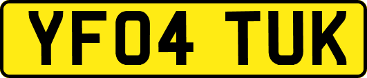 YF04TUK