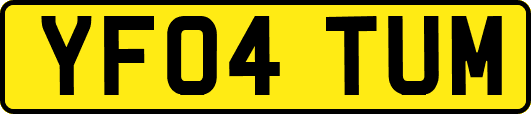 YF04TUM