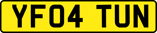 YF04TUN