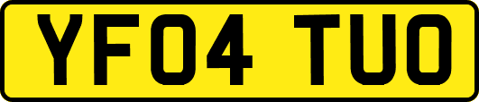 YF04TUO