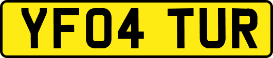 YF04TUR
