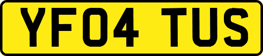 YF04TUS