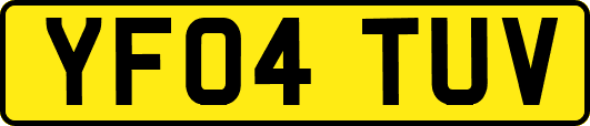 YF04TUV