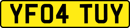 YF04TUY