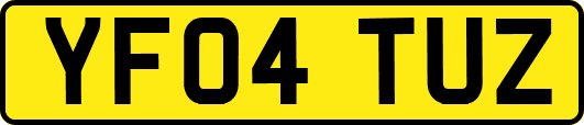 YF04TUZ