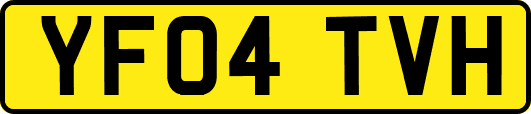 YF04TVH