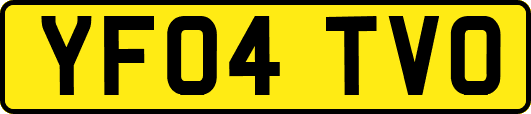 YF04TVO