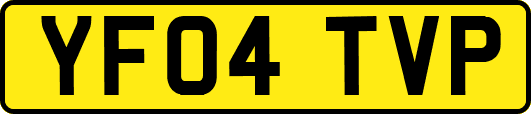 YF04TVP