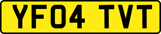 YF04TVT