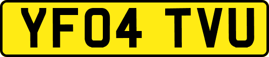 YF04TVU