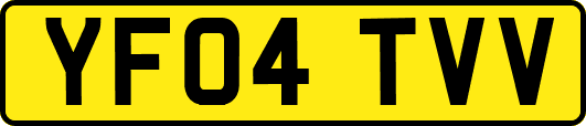 YF04TVV