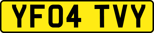 YF04TVY