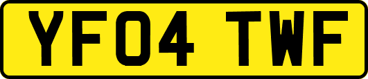 YF04TWF