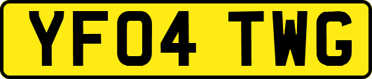 YF04TWG