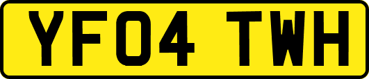 YF04TWH